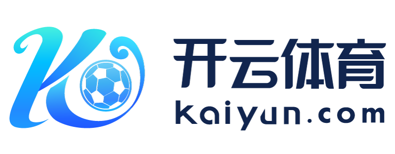 福建省龙海市开云app网站下载